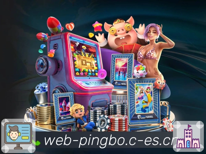 <strong>平博体育</strong>画质与播放优化能力